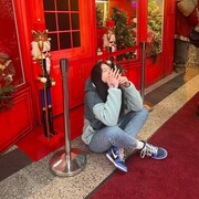 ���������� ������, ���� ������� �������, 23 ����, ������������ ��� ������, ����� � ���������, ���������