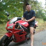  ,  masternik, 45