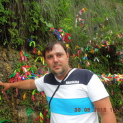 ���������� �����, ���� ������� ������, 38 ���, ������������ ��� ������, ����� � ���������, c�������� ���������