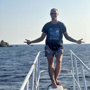 ���������� ������, ���� ������� ����, 38 ���, ������������ ��� ������, ����� � ���������, c�������� ���������