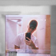 ���������� ������, ���� ����� ������, 25 ���, ������������ ��� ������, ����� � ���������