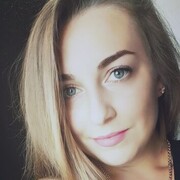  ,  , 30