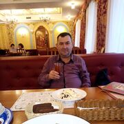  ,   , 63 ,     , c 