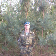 ���������� �����, ���� ������� �����, 36 ���, ������������ 