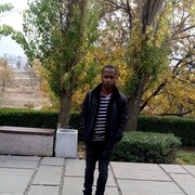 ���������� Beausemblant, ������� Amadou Sow, 28