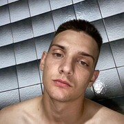 ���������� �����������, ���� ����� ����, 25 ���, ������������ ��� ������, ����� � ���������