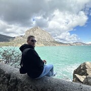  --,   , 25 ,   c 