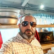  ,   Namiq, 48 ,   ,   , c , 