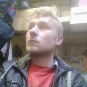  ,  , 30