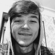 ���������� �������, ���� ������� Great, 27 ���, ������������ ��� ������, ����� � ���������