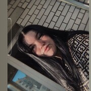  ,  , 21