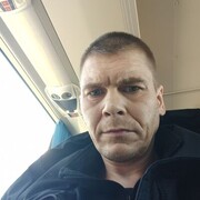  ,  , 43
