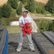  ,   Deniss, 40 ,   ,   , c 