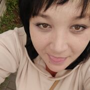  ,   , 37 ,   c 