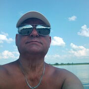 ���������� �������, ���� ������� ���������, 56 ���, ������������ ��� ������, ����� � ���������, c�������� ���������