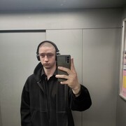  ,   , 19 ,   ,   