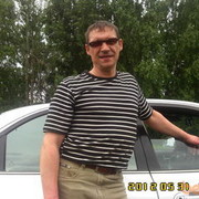  ,   Egor, 51 ,   ,   , c , 