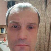 ���������� ������, ���� ������� ����, 45 ���, ������������ ��� ����� � ���������, c�������� ���������, ���������