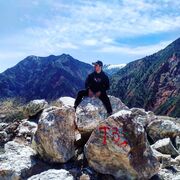   ,   Muin, 26 ,     , c 