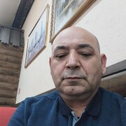 ���������� ������, ���� ������� ����, 46 ���, ������������ ��� ������, ����� � ���������