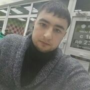 ���������� �����, ���� ������� ������, 26 ���, ������������ ��� ������, ����� � ���������, c�������� ���������