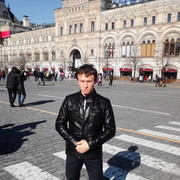 ���������� ������, ���� ������� 89261646463, 37 ���, ������������ ��� ������, ����� � ���������, c�������� ���������, ���������