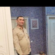  ,   Mahir, 44 ,   ,   
