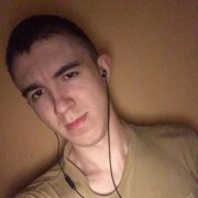 ���������� �����, ���� ����� �������, 24 ����, ������������ ��� ������, ����� � ���������, ���������