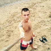  ,   , 42 ,  