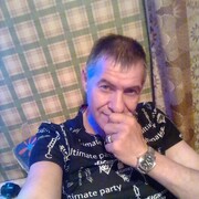  ,   , 62 ,   ,   , c 