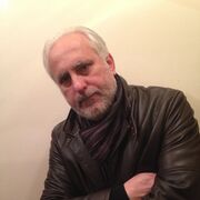 ���������� ������, ���� ������� ���������, 56 ���, ������������ ��� ������, ����� � ���������