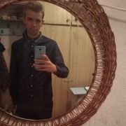  ,   , 26 ,   ,   , c , 