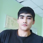  ,  Malik, 40