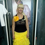  ,   Ludmila, 68 ,     , c 