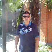 ���������� ����, ���� ������� ������, 58 ���, ������������ ��� ������