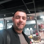  ,  , 39