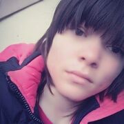 ���������� �������, ���