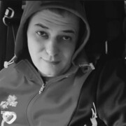 ���������� ��������, ���� ������� Pavel, 42 ����, ������������ ��� ������, ����� � ���������, c�������� ���������