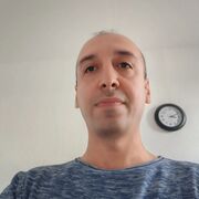  ,   Babak, 45 ,   ,   