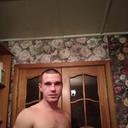  ,   , 35 ,     , c 