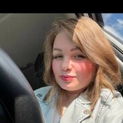 ���������� �����������, ���