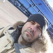  ,   Nick, 48 ,   ,   , c 