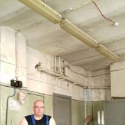  -,   , 55 ,     , c 