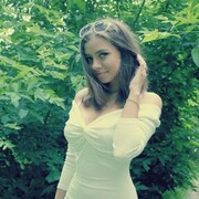  ,  , 28
