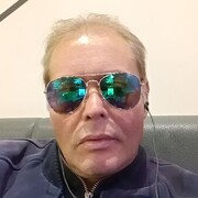 ���������� ������, ���� ������� ���������, 42 ����, ������������ ��� ������, ����� � ���������, c�������� ���������, ���������