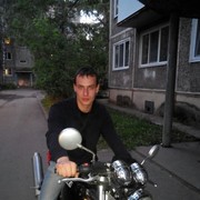 ���������� �����, ���� ������� �����, 40 ���, ������������ ��� ������, ����� � ���������, c�������� ���������