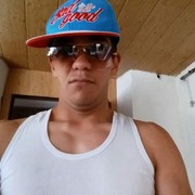  ,   , 35 ,   , 