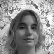 ���������� ���������, ���� ������� ��������, 19 ���, ������������ ��� ������, ����� � ���������, c�������� ���������