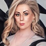  ,   , 50 ,   ,   