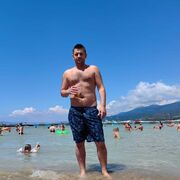 ���������� �����-���������, ���� ������� ������, 43 ����, ������������ ��� ������, ����� � ���������, c�������� ���������